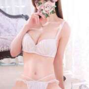 ヒメ日記 2025/10/15 18:36 投稿 なつき クラスメイト