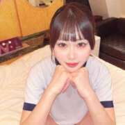 ヒメ日記 2025/10/24 18:09 投稿 なつき クラスメイト