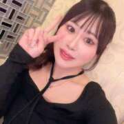 ヒメ日記 2025/10/26 10:08 投稿 なつき クラスメイト