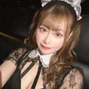 ヒメ日記 2025/10/30 12:34 投稿 なつき クラスメイト