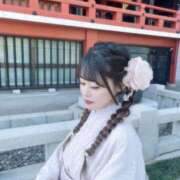 ヒメ日記 2025/11/02 09:47 投稿 なつき クラスメイト