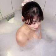 ヒメ日記 2025/11/07 15:03 投稿 なつき クラスメイト