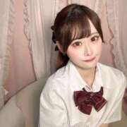 ヒメ日記 2025/11/08 14:03 投稿 なつき クラスメイト