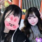 ヒメ日記 2025/11/12 17:49 投稿 なつき クラスメイト