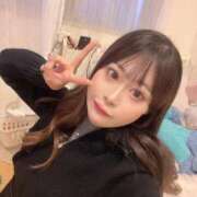 ヒメ日記 2025/11/16 13:43 投稿 なつき クラスメイト