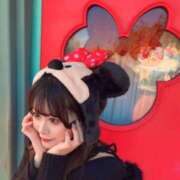 ヒメ日記 2025/11/16 14:03 投稿 なつき クラスメイト