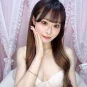 ヒメ日記 2025/11/28 12:13 投稿 なつき クラスメイト