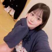 なつき こんばんは☺️💗💭 クラスメイト