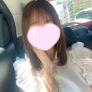 ヒメ日記 2025/06/29 14:04 投稿 星空 蘭 メルビス＆アトリアーナ