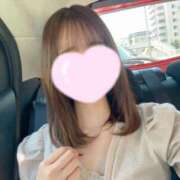 ヒメ日記 2025/06/30 13:05 投稿 星空 蘭 メルビス＆アトリアーナ