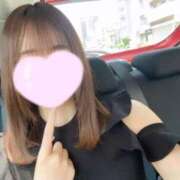 ヒメ日記 2025/07/01 13:07 投稿 星空 蘭 メルビス＆アトリアーナ