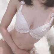 ヒメ日記 2025/07/01 17:10 投稿 星空 蘭 メルビス＆アトリアーナ