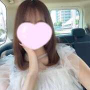 ヒメ日記 2025/07/04 13:12 投稿 星空 蘭 メルビス＆アトリアーナ