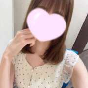 ヒメ日記 2025/07/11 18:15 投稿 星空 蘭 メルビス＆アトリアーナ