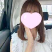 ヒメ日記 2025/07/12 13:34 投稿 星空 蘭 メルビス＆アトリアーナ