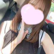 ヒメ日記 2025/07/13 16:51 投稿 星空 蘭 メルビス＆アトリアーナ