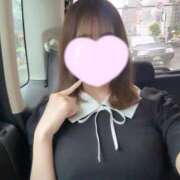 ヒメ日記 2025/07/14 16:56 投稿 星空 蘭 メルビス＆アトリアーナ