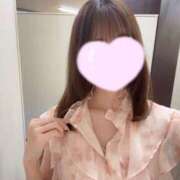 ヒメ日記 2025/07/15 18:34 投稿 星空 蘭 メルビス＆アトリアーナ