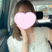 ヒメ日記 2025/07/18 15:16 投稿 星空 蘭 メルビス＆アトリアーナ