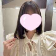 ヒメ日記 2025/07/23 18:56 投稿 星空 蘭 メルビス＆アトリアーナ