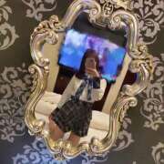 ヒメ日記 2025/07/24 21:30 投稿 星空 蘭 メルビス＆アトリアーナ