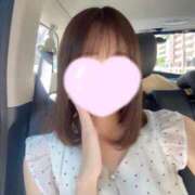 ヒメ日記 2025/07/29 14:48 投稿 星空 蘭 メルビス＆アトリアーナ