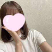 ヒメ日記 2025/08/11 20:15 投稿 星空 蘭 メルビス＆アトリアーナ