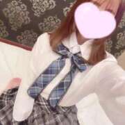 ヒメ日記 2025/08/13 20:07 投稿 星空 蘭 メルビス＆アトリアーナ