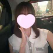 ヒメ日記 2025/08/15 18:57 投稿 星空 蘭 メルビス＆アトリアーナ