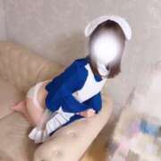 ヒメ日記 2025/08/25 12:30 投稿 星空 蘭 メルビス＆アトリアーナ