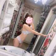 ヒメ日記 2025/08/26 22:14 投稿 星空 蘭 メルビス＆アトリアーナ