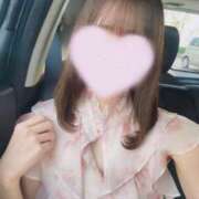 ヒメ日記 2025/09/09 17:30 投稿 星空 蘭 メルビス＆アトリアーナ