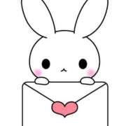 ヒメ日記 2025/09/11 07:30 投稿 星空 蘭 メルビス＆アトリアーナ