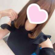 ヒメ日記 2025/09/12 18:20 投稿 星空 蘭 メルビス＆アトリアーナ