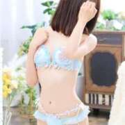 ヒメ日記 2025/09/12 20:38 投稿 星空 蘭 メルビス＆アトリアーナ