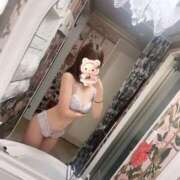 ヒメ日記 2025/09/17 20:01 投稿 星空 蘭 メルビス＆アトリアーナ