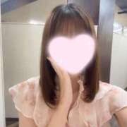 ヒメ日記 2025/09/26 18:02 投稿 星空 蘭 メルビス＆アトリアーナ