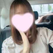 ヒメ日記 2025/10/03 15:49 投稿 星空 蘭 メルビス＆アトリアーナ