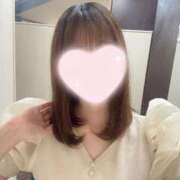 ヒメ日記 2025/10/05 19:15 投稿 星空 蘭 メルビス＆アトリアーナ