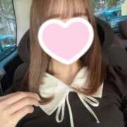 ヒメ日記 2025/10/08 18:14 投稿 星空 蘭 メルビス＆アトリアーナ