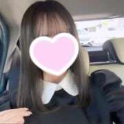 ヒメ日記 2025/10/11 15:24 投稿 星空 蘭 メルビス＆アトリアーナ