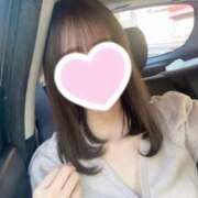 ヒメ日記 2025/10/15 18:17 投稿 星空 蘭 メルビス＆アトリアーナ