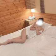 ヒメ日記 2025/10/25 10:30 投稿 星空 蘭 メルビス＆アトリアーナ