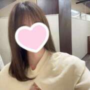 ヒメ日記 2025/11/03 17:47 投稿 星空 蘭 メルビス＆アトリアーナ