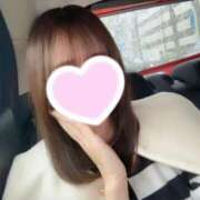 ヒメ日記 2025/11/07 19:09 投稿 星空 蘭 メルビス＆アトリアーナ