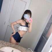 ヒメ日記 2025/11/11 18:53 投稿 星空 蘭 メルビス＆アトリアーナ