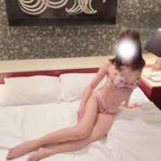 ヒメ日記 2025/11/15 19:52 投稿 星空 蘭 メルビス＆アトリアーナ