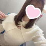 ヒメ日記 2025/11/22 17:06 投稿 星空 蘭 メルビス＆アトリアーナ