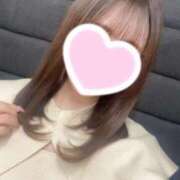 ヒメ日記 2025/12/01 15:02 投稿 星空 蘭 メルビス＆アトリアーナ