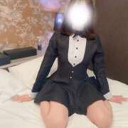 ヒメ日記 2025/12/18 17:28 投稿 星空 蘭 メルビス＆アトリアーナ